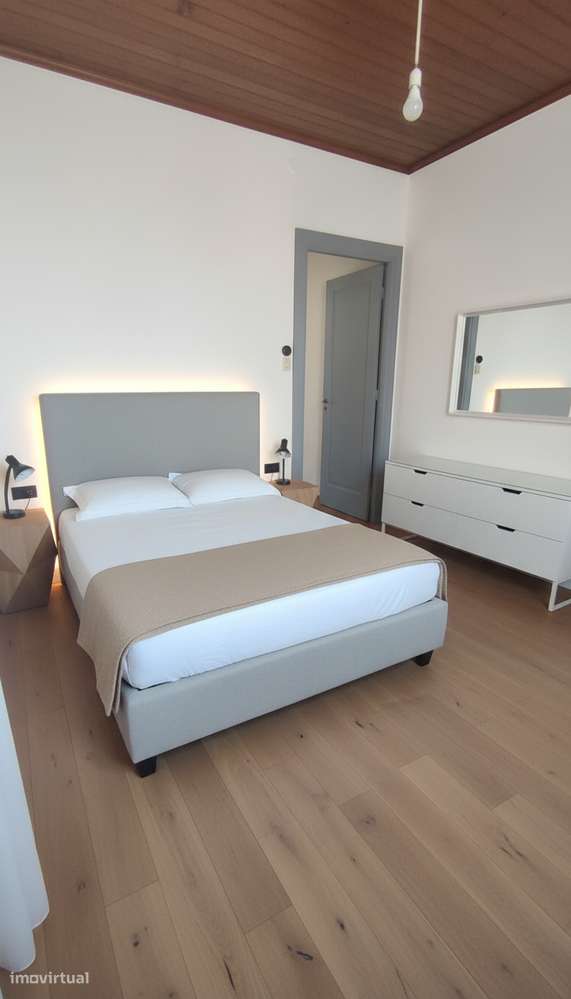 Prédio  em Campanhã com Elevada Rentabilidade - Grande imagem: 3/25