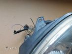 Lampa Przód lewa prawa RENAULT KANGOO I LIFT 02-07 - 9