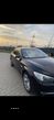 BMW Seria 5 - 4