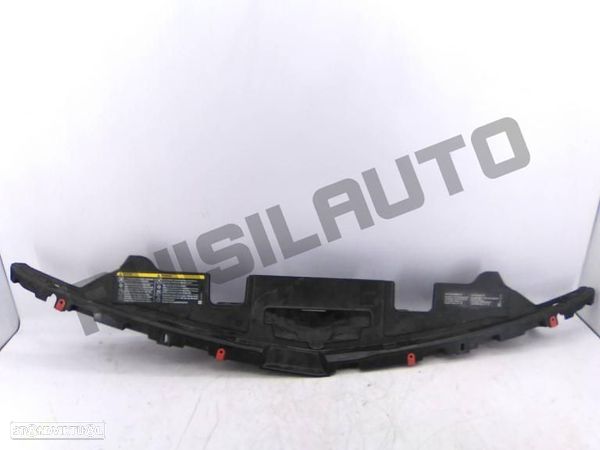 Travessa Frente Superior 1325_0569 Opel Insignia A [2008_2017] - 1