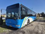 Irisbus - 1