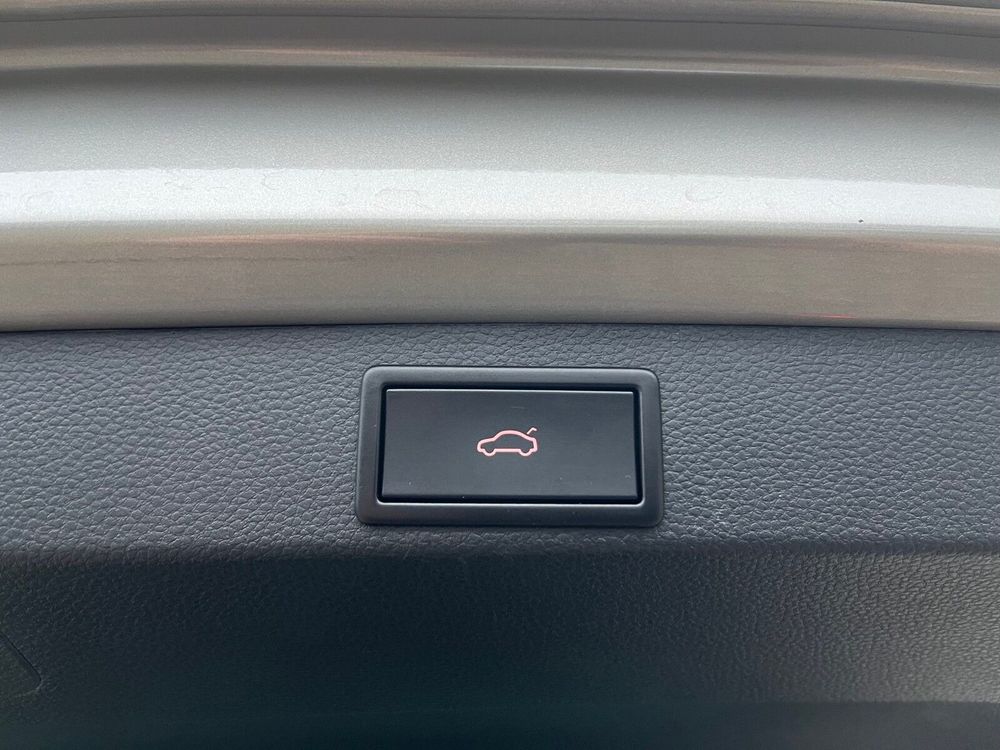 1.5 TSI 150KM DSG Style Gwarancja