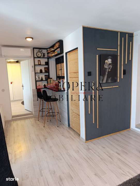 Casa eficienta energetic Dorobant - Iasi - Imagine principală: 4/15