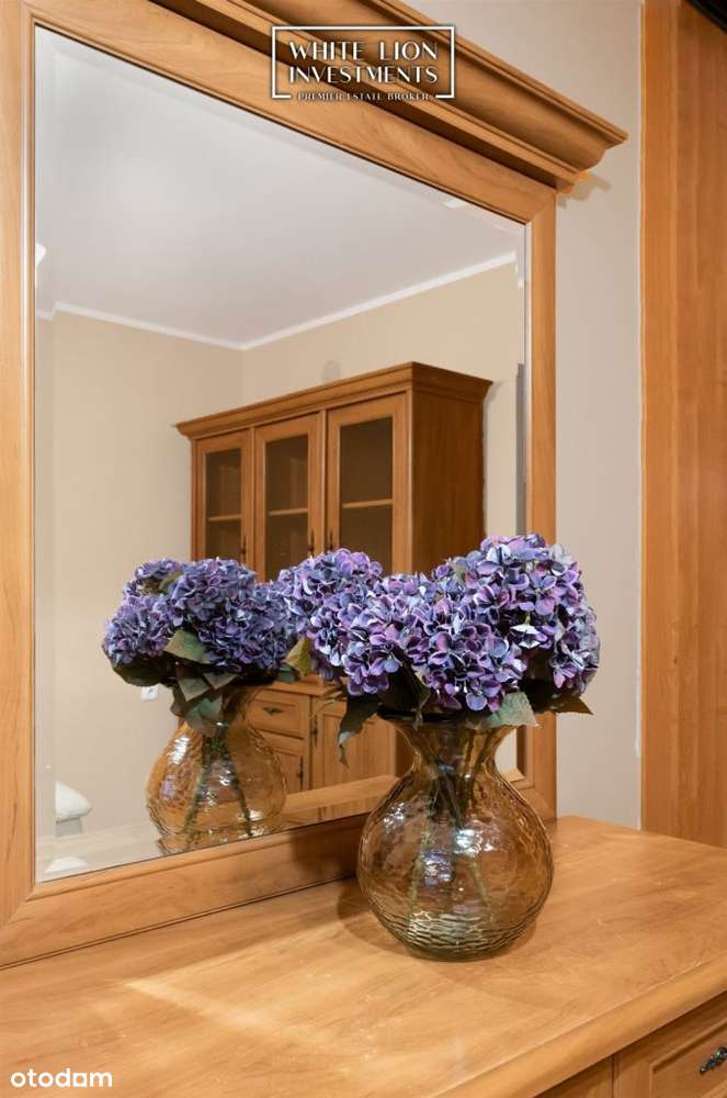 2 pokoje w atrakcyjnej okolicy, Inwestycja! - Pełny obrazek: 4/20