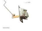 Fecho/ Fechadura Da Tampa Da Mala Honda Civic Vi Hatchback (Ej, Ek) - 3