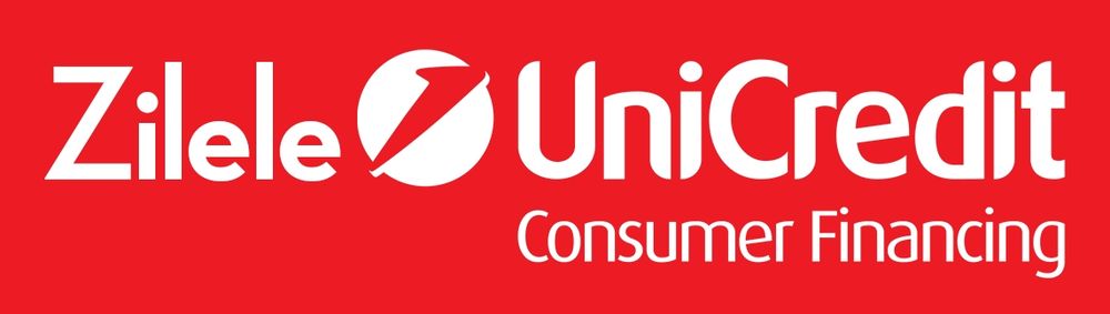 Zilele UniCredit Consumer Financing