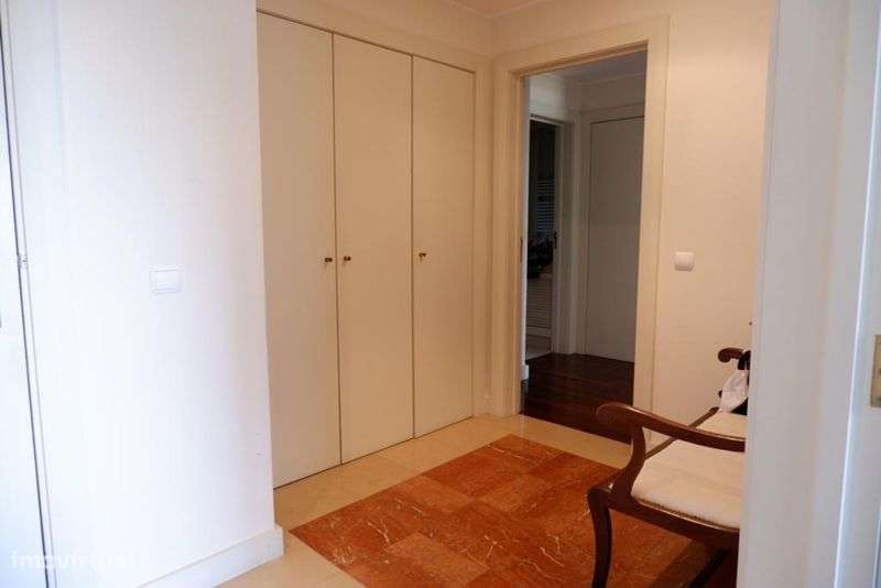 Apartamento T1 jardins da arrabida - Grande imagem: 4/8