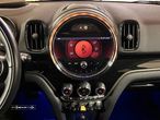 MINI Countryman Cooper S E ALL4 Auto - 18