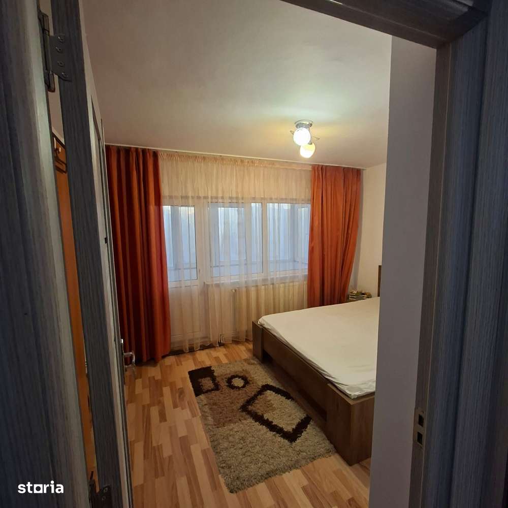 2 camere Teilor , Decomandat / Centrală , Amplasament DEOSEBIT !!! - Imagine principală: 5/15