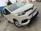 Toyota Proace City Verso - 1