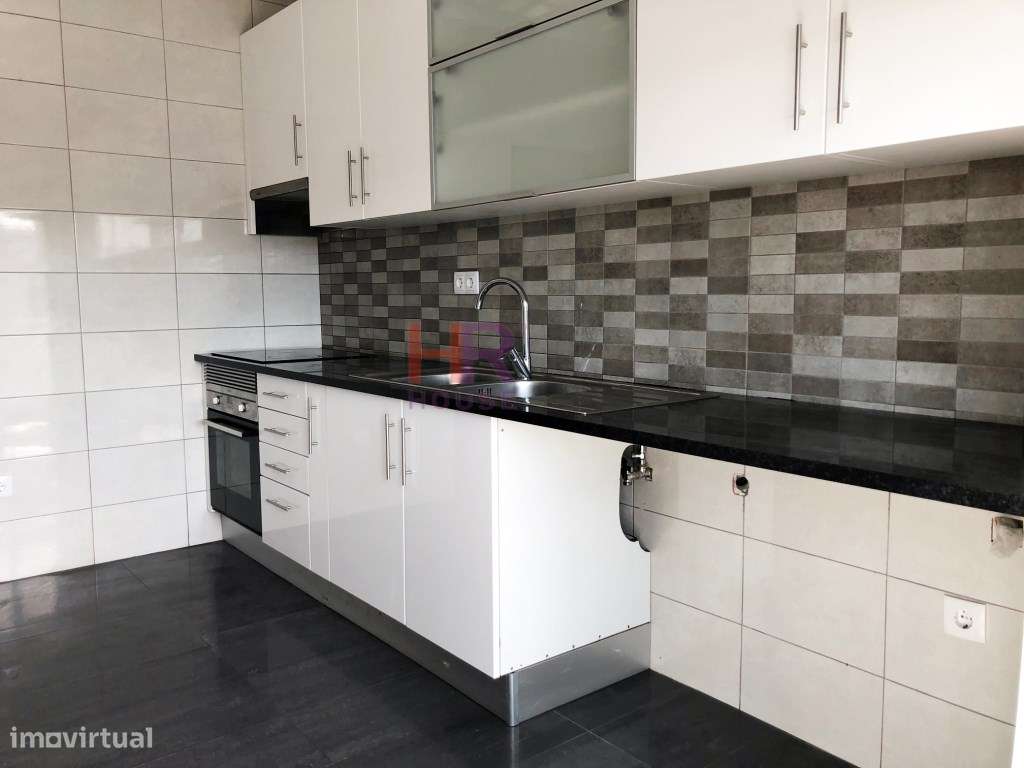 T4 em Duplex - Rua do Brasil - Coimbra - Grande imagem: 5/29