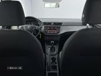 SEAT Ibiza 1.0 Style - 25