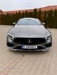 Mercedes-Benz CLS 450 4Matic 9G-TRONIC AMG Line - 8