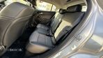 Mercedes-Benz GLA 180 d Style Aut. - 23