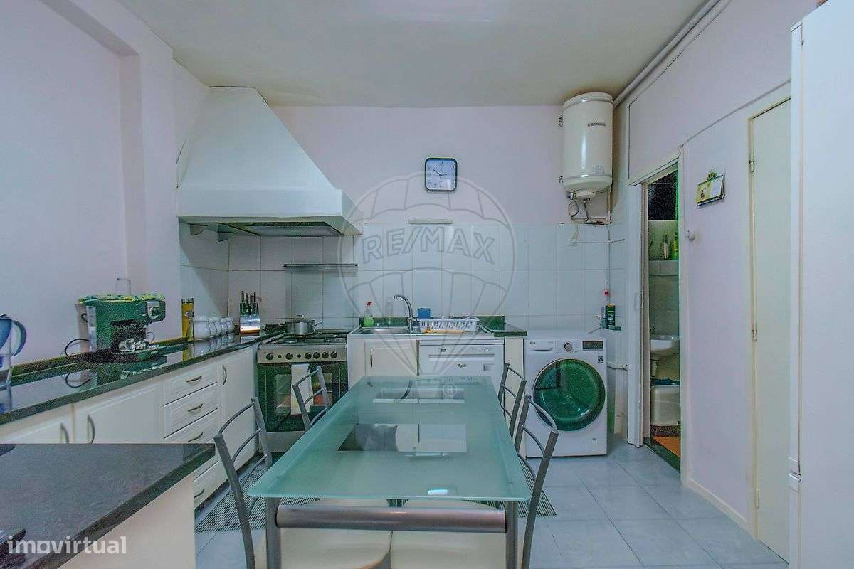 Prédio  para venda-17