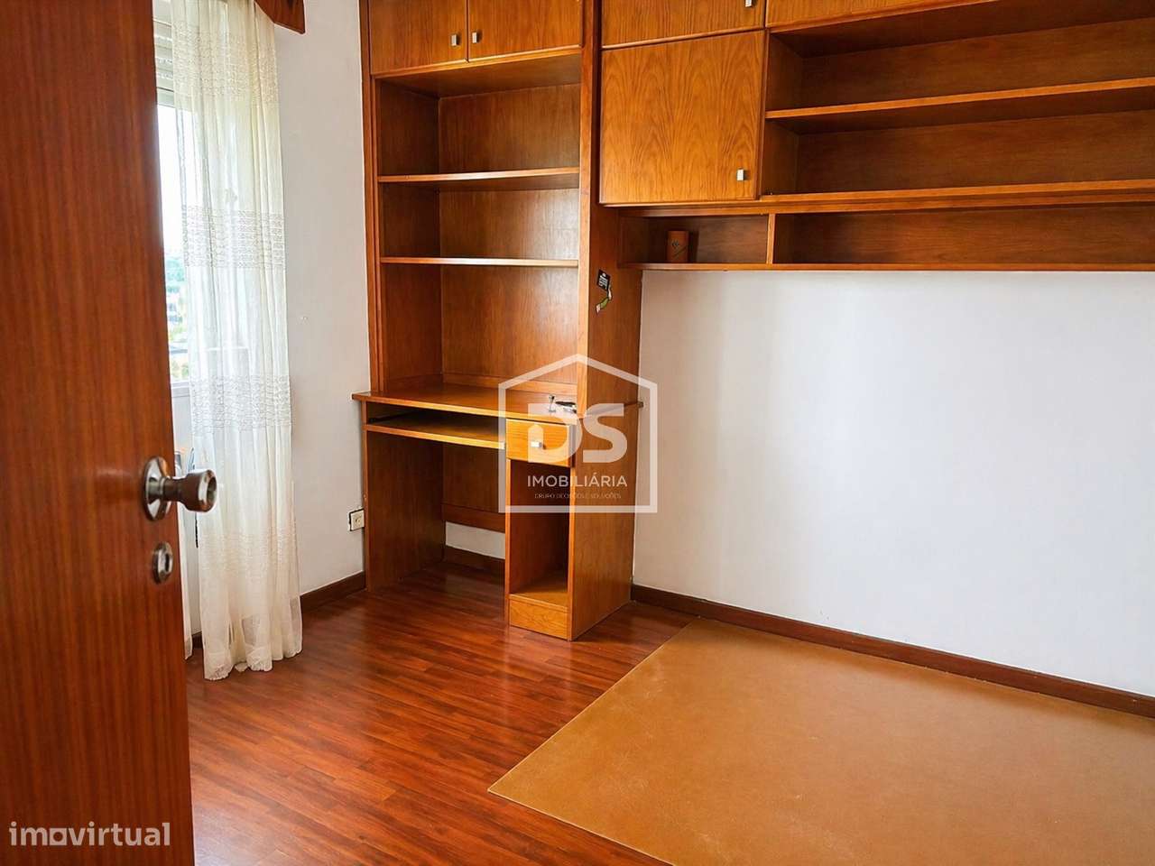 Apartamento T2 Venda em Santo António dos Cavaleiros e Frielas,Loures-9