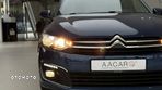 Citroën C-Elysée 1.2 PureTech MoreLife - 37