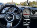 MINI Clubman Cooper - 5