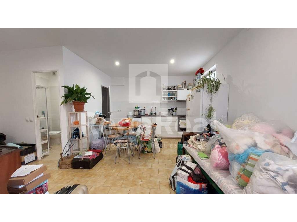 Moradia T5 isolada nos arredores de Olhão-17