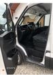 Iveco 35-170 Hi-Matic - 7