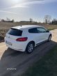 Volkswagen Scirocco 1.4 TSI - 11