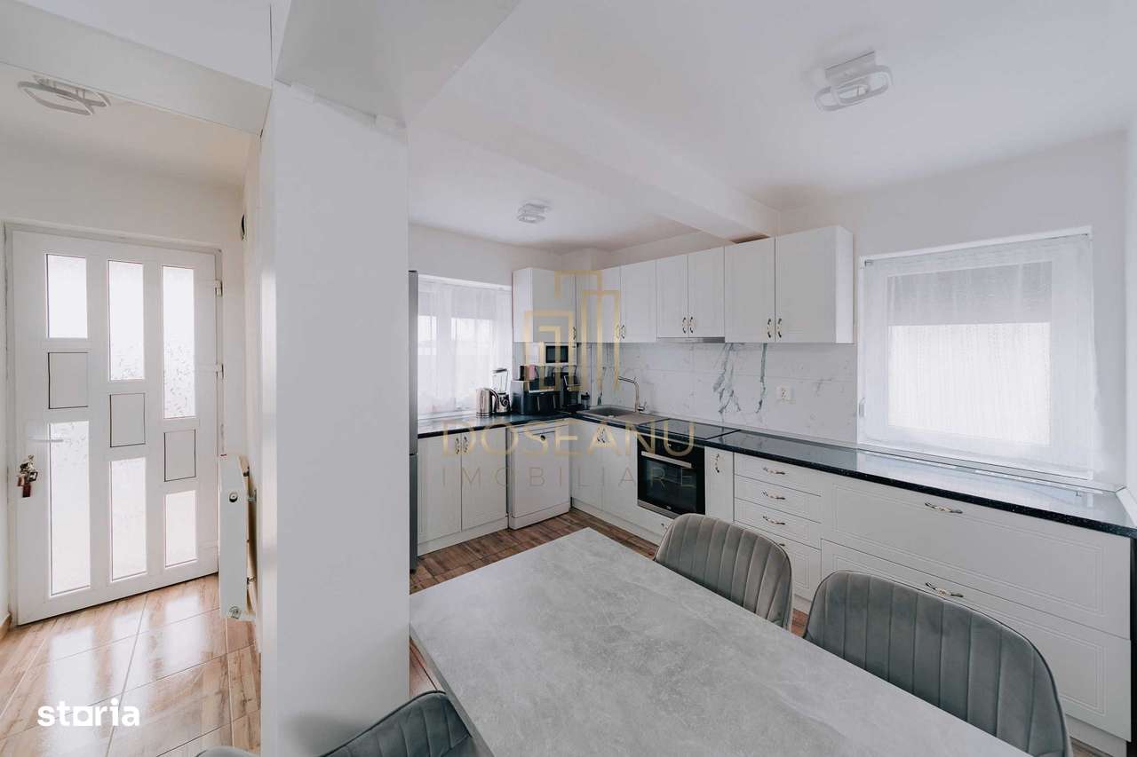 CASA CU ATELIER | DE VANZARE | ORADEA-1