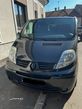 Renault Trafic - 1