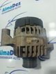 Alternator Suzuki Vitara / SX4 S-cross 1.4i 1.6i 1.6ddis 2015-2019 - 6