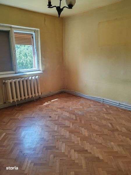 Vand apartament ultracentral zona 0 - Imagine principală: 4/8
