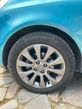 Opel Corsa 1.4 16V Cosmo - 9