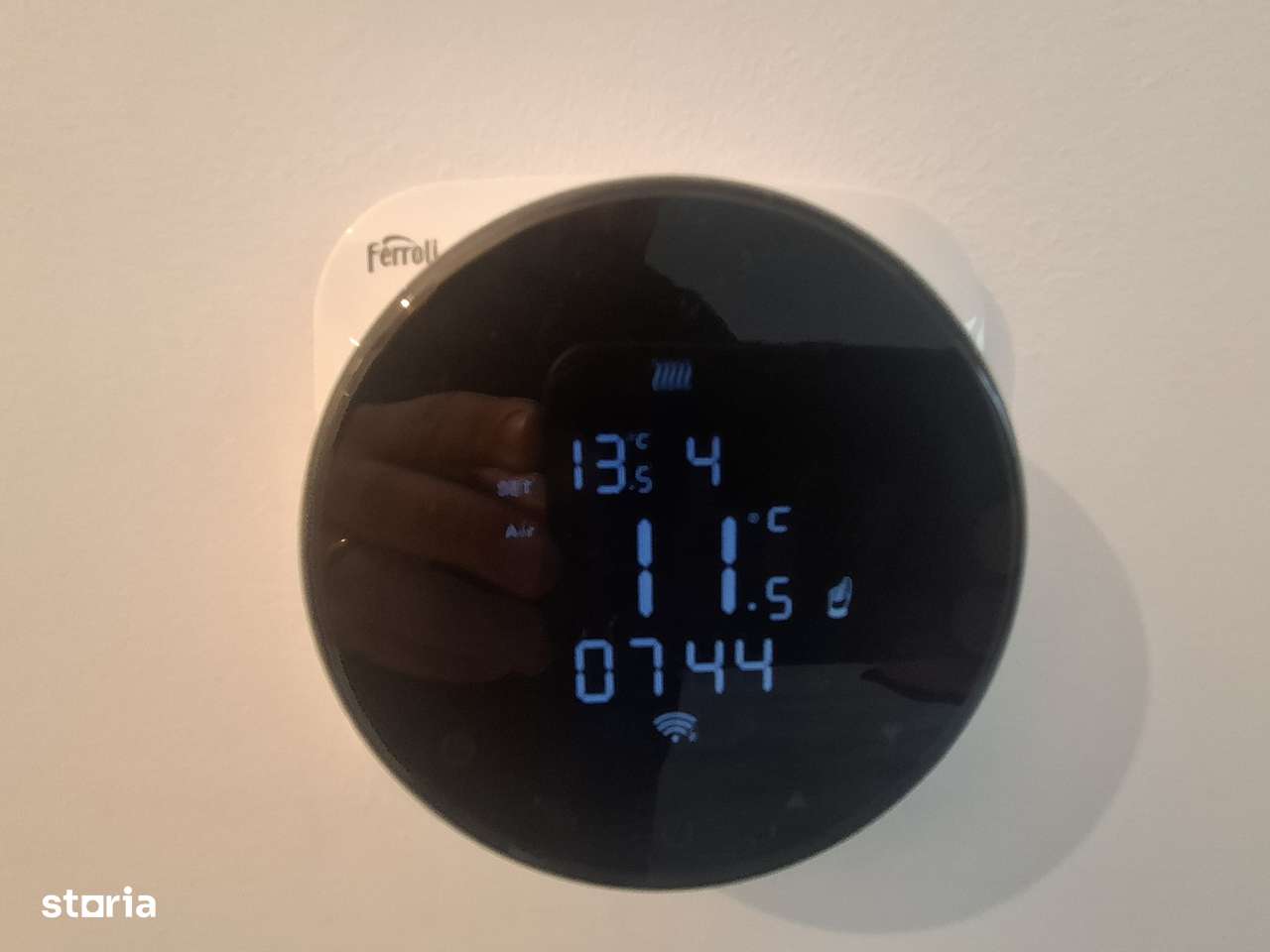 Casa de vanzare 5 camere Gai ID:RH-44006-property-10