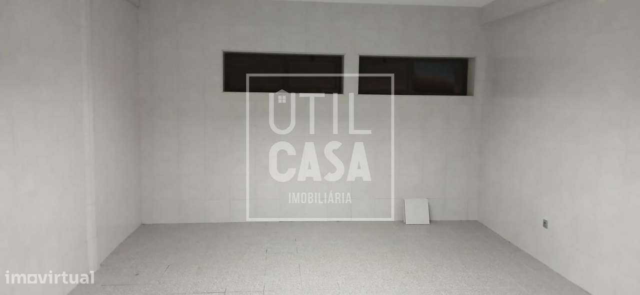 Loja para venda/arrendamento em Vila do Conde - Grande imagem: 3/6