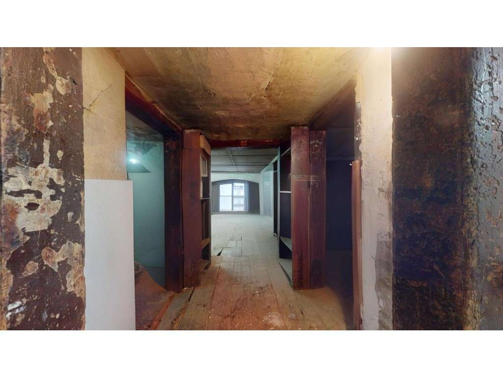 Loja, Lisboa, Misericórdia-10