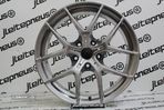 Jantes Novas BMW CS 18 5X120 8+9 ET30+40 - Oferta de Montagem/ Envio - 3