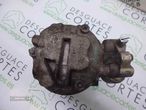 Compressor de ar condicionado HONDA CIVIC VII HATCHBACK (EU,EU,EU) (2001-2005) 1... - 3