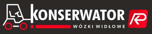 P.T.U KONSERWATOR