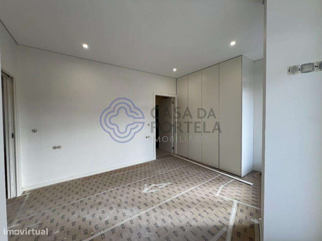 T3 Remodelado Seixezelo - Grande imagem: 5/13