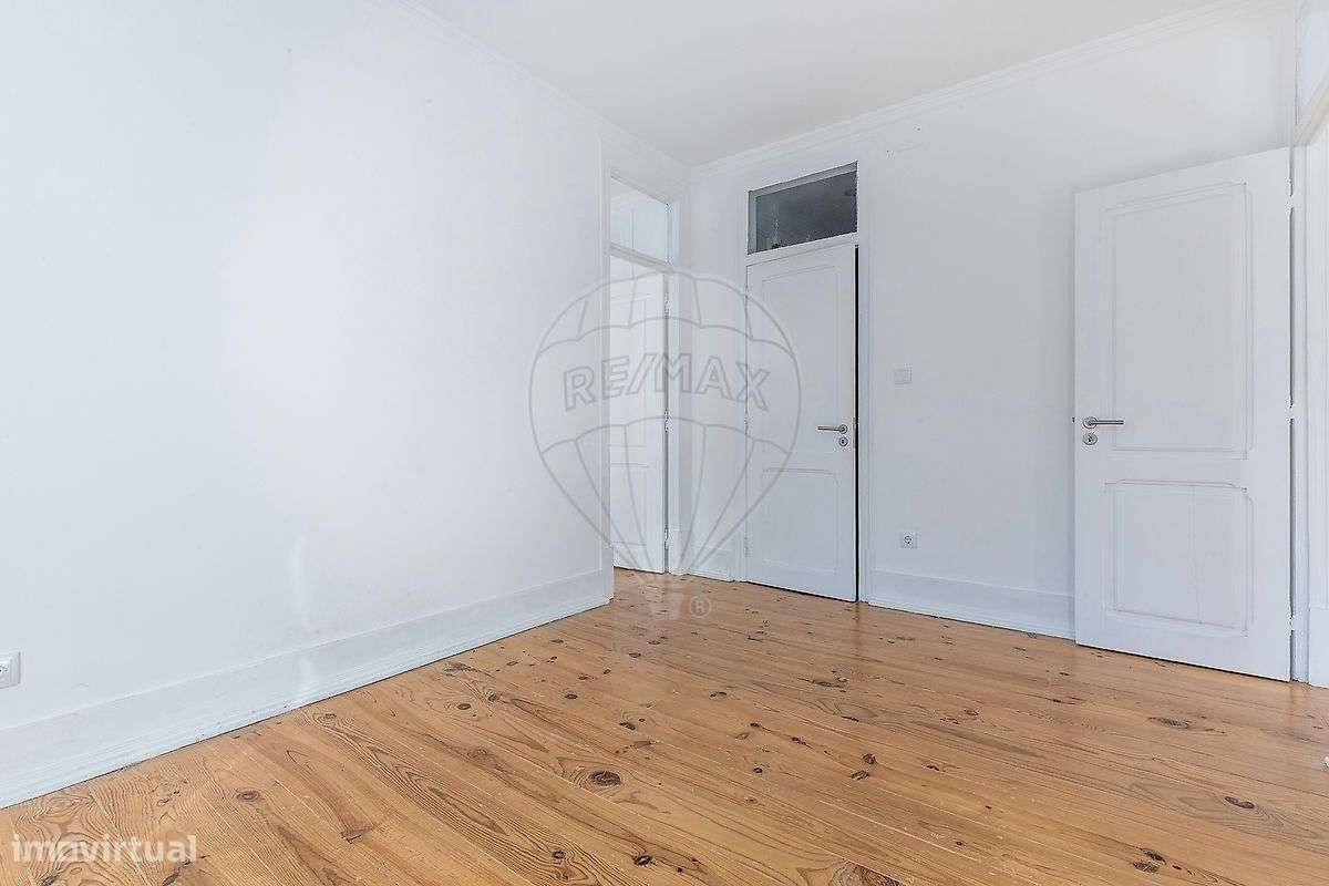 Apartamento T4 para arrendamento - Grande imagem: 4/23