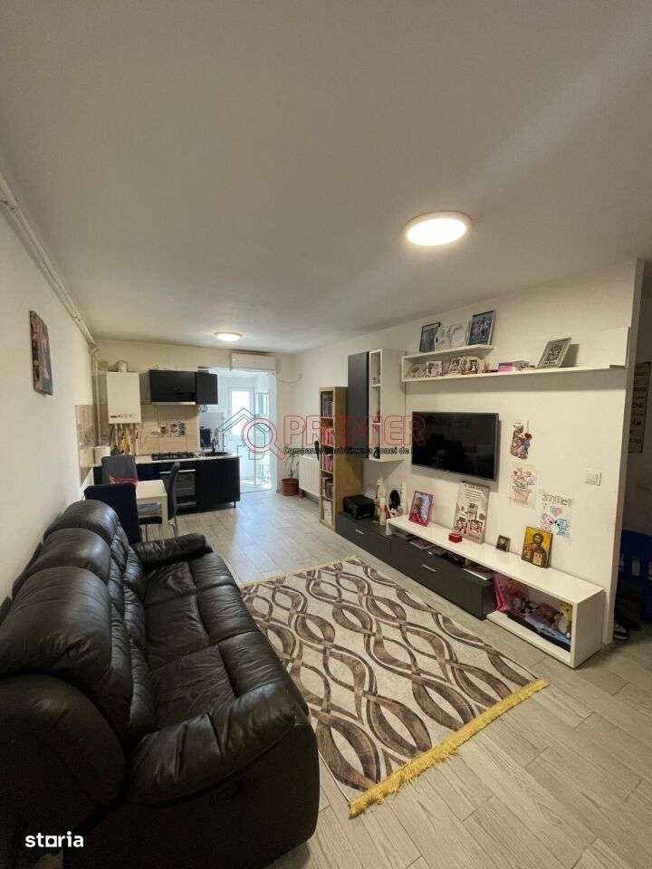 Aparatorii Patriei - STUDIO OPEN-SPACE - Drumul Cretestilor - Imagine principală: 3/11