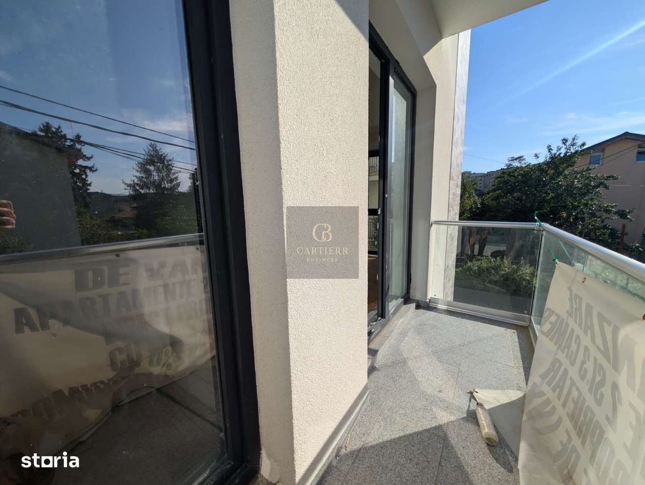 2 CAMERE | GARA OBOR | LOC DE PARCARE OPTIONAL-6