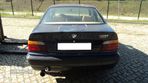 BMW 316i Coupe 1996 - Para Peças - 6