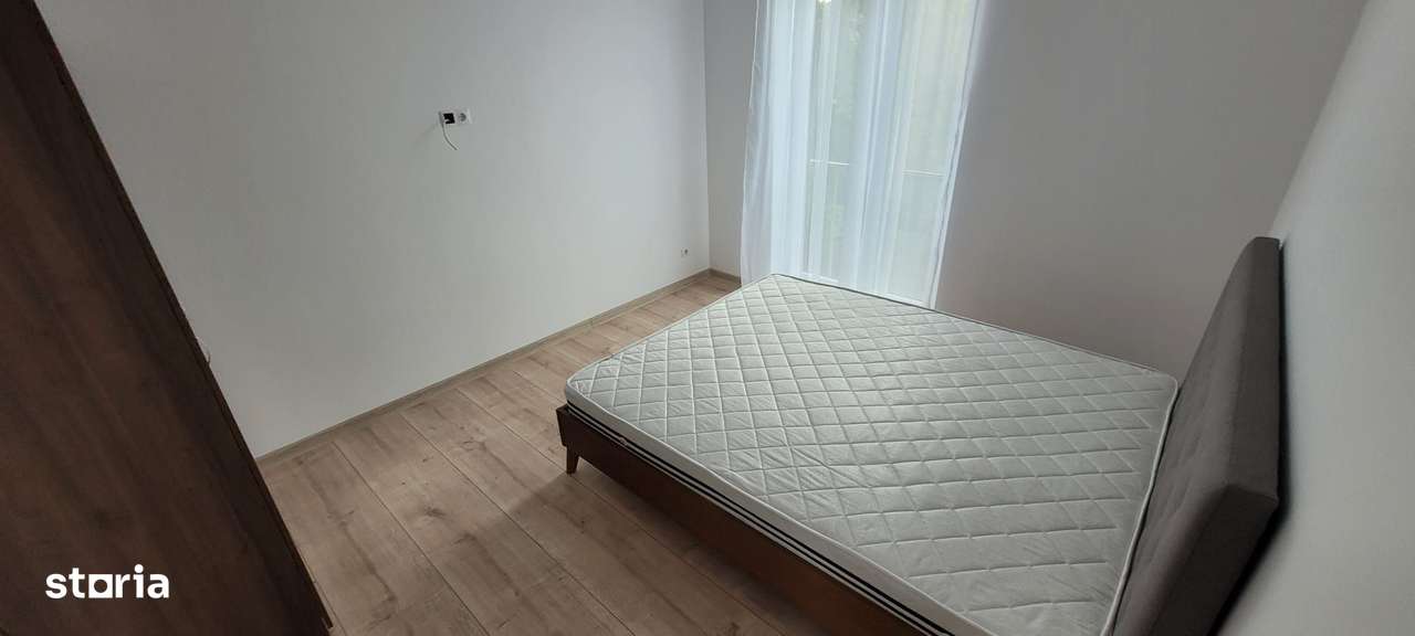 Apartament 3 camere,2 băi,bloc NOU,68mp, - Imagine principală: 4/16