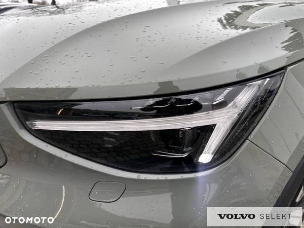 Volvo XC 40 - 6