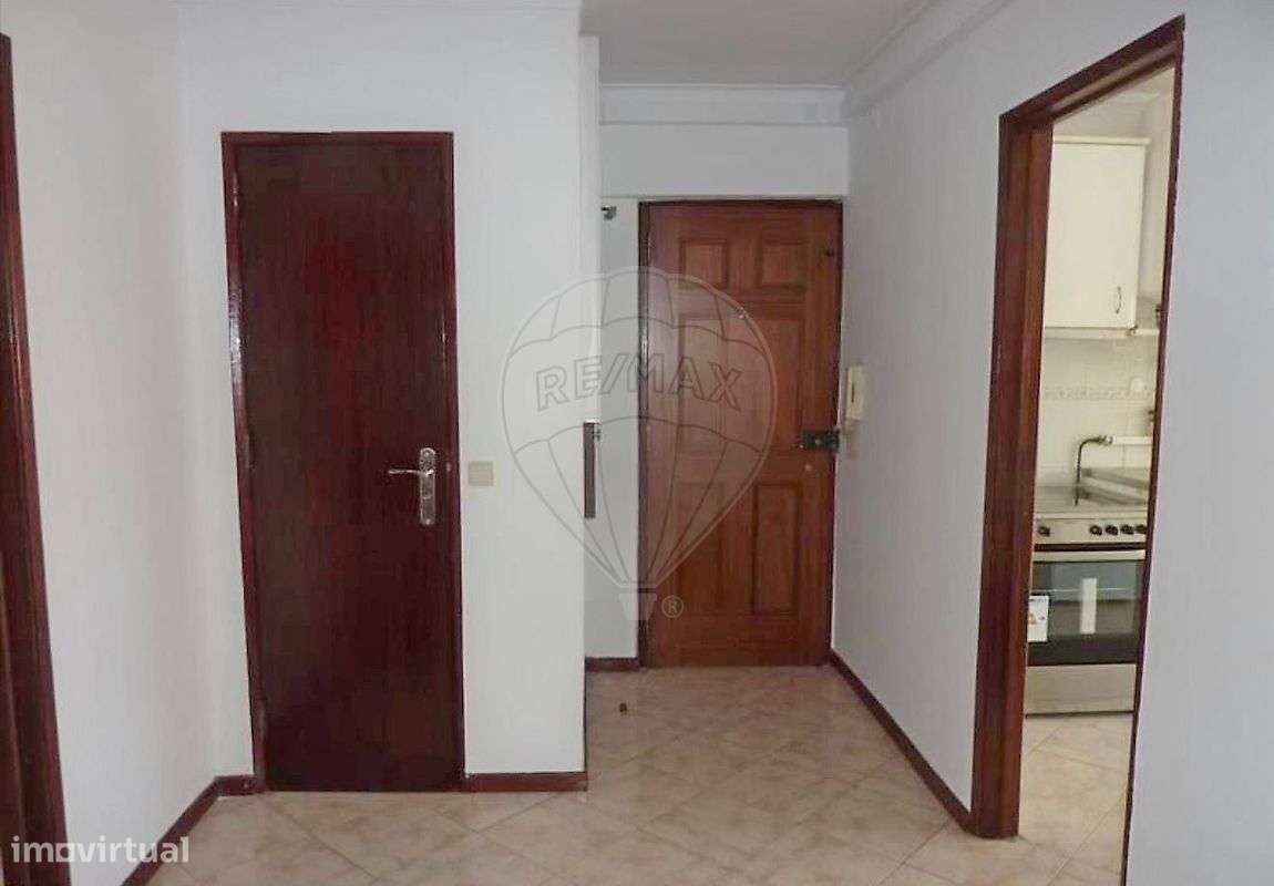 Apartamento T2 para venda - Grande imagem: 4/15