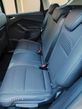 Ford Kuga 2.0 TDCi AWD Titanium - 13