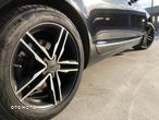 Audi A6 2.0 TDI Multitronic - 10