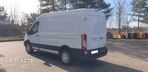 Ford TRANSIT - 4