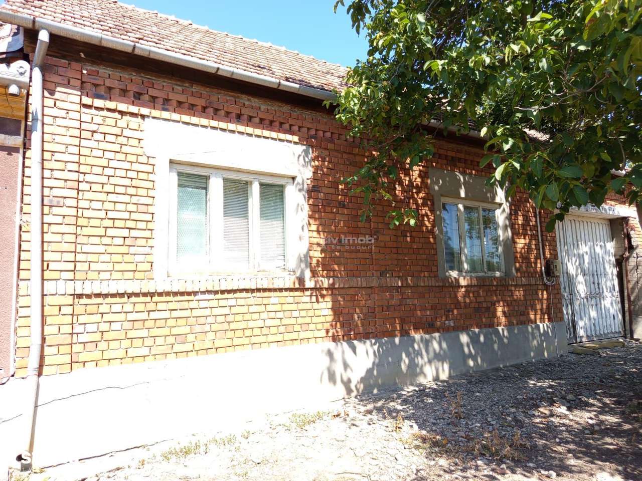 Iam, Casa 5 Camere, Gospodarie, 1439mp Teren, Pret Negociabil - Imagine principală: 2/20