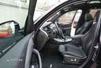 BMW X3 xDrive30d Aut. - 11