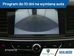 Opel Insignia - 19